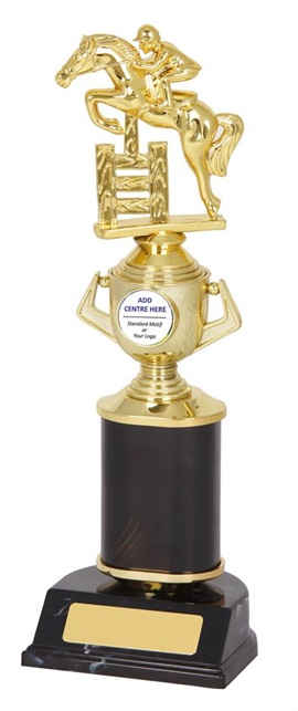 gtg298_general-sports-trophy.jpg