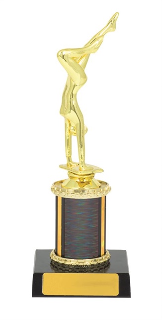 gtg301_general-sports-trophy.jpg
