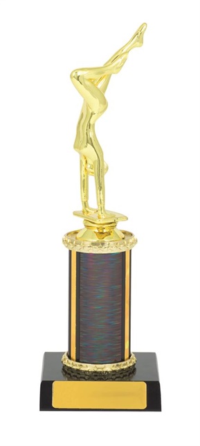 gtg301_general-sports-trophy.jpg