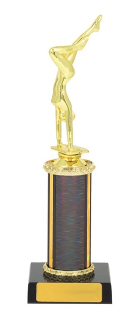 gtg301_general-sports-trophy.jpg