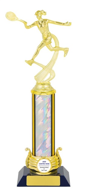 gtg317_general-sports-trophy.jpg