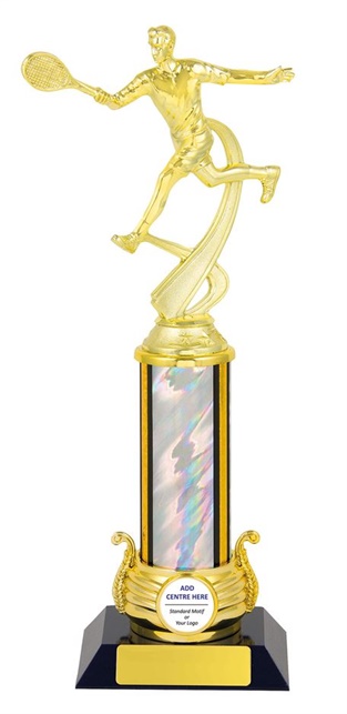 gtg317_general-sports-trophy.jpg