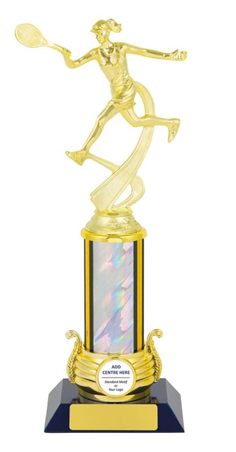 gtg317_general-sports-trophy.jpg