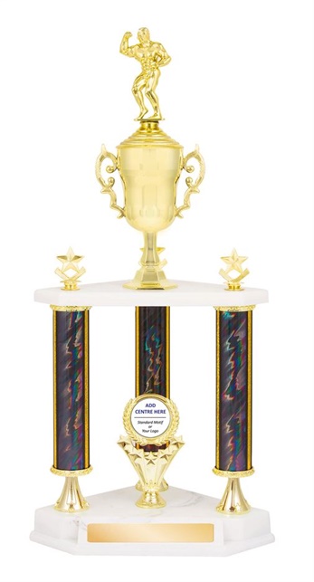 gtg368_general-sports-trophy.jpg