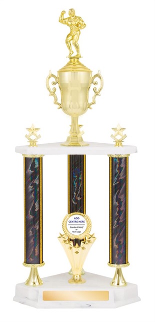 gtg368_general-sports-trophy.jpg