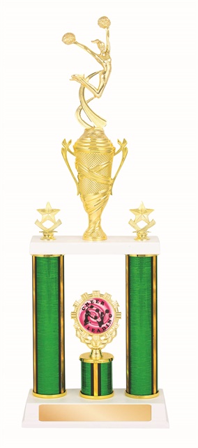 gtg374_general-sports-trophy.jpg