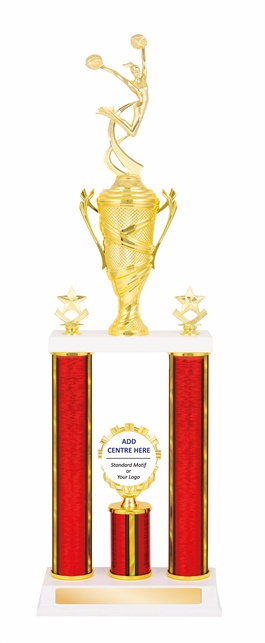 gtg374_general-sports-trophy.jpg