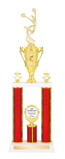 gtg374_general-sports-trophy.jpg