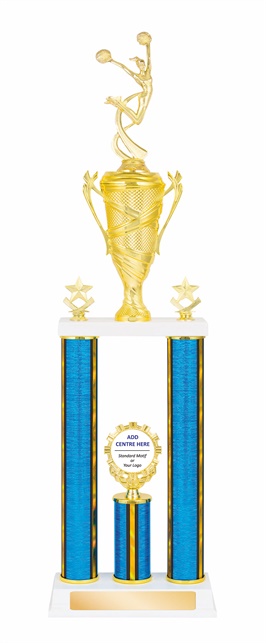 gtg374_general-sports-trophy.jpg