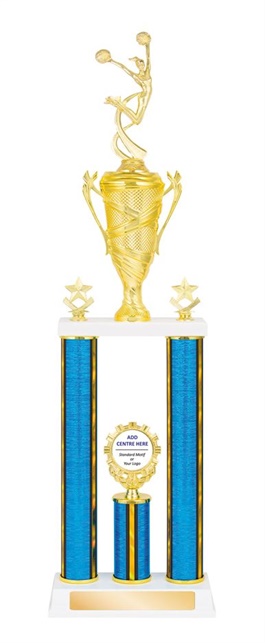 gtg374_general-sports-trophy.jpg