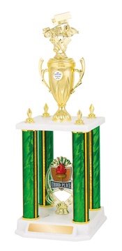 gtg377_general-sports-trophy.jpg