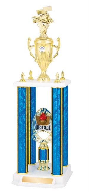 gtg377_general-sports-trophy.jpg