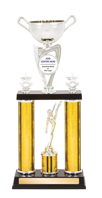 gtg380_general-sports-trophy.jpg