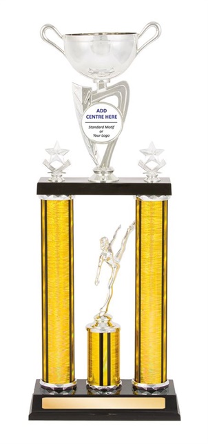 gtg380_general-sports-trophy.jpg