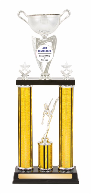 gtg380_general-sports-trophy.jpg