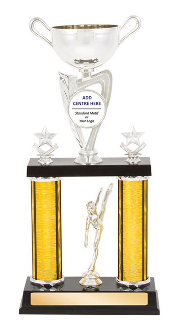 gtg380_general-sports-trophy.jpg