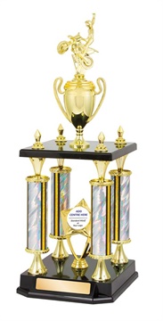 gtg383_general-sports-trophy.jpg