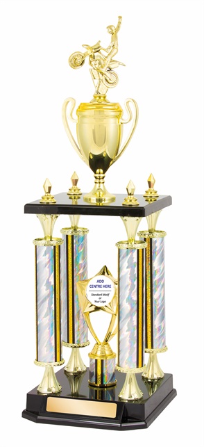 gtg383_general-sports-trophy.jpg