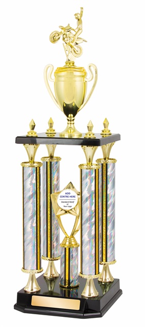 gtg383_general-sports-trophy.jpg