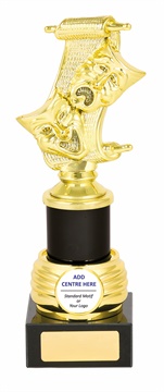 gtg502_discount-drama-trophies.jpg