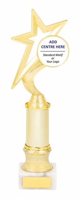 gtg551_discount-general-sports-trophies.jpg