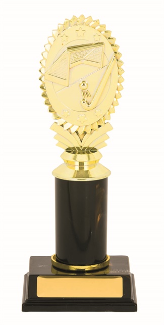 gtg564_discount-darts-trophies.jpg
