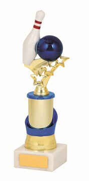 gtg585_discount-ten-pin-bowling-trophies.jpg