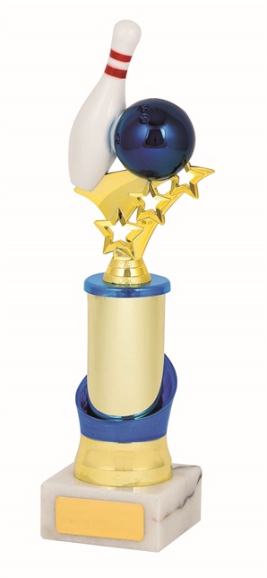gtg585_discount-ten-pin-bowling-trophies.jpg