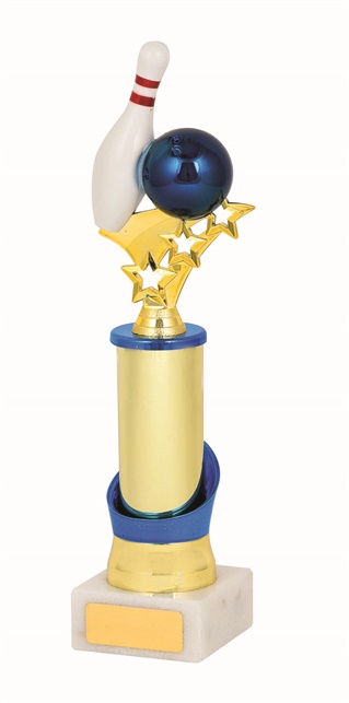 gtg585_discount-ten-pin-bowling-trophies.jpg