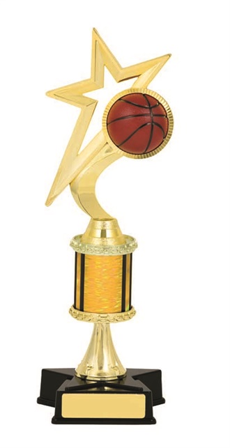 gtg661_discount-basketball-trophies.jpg