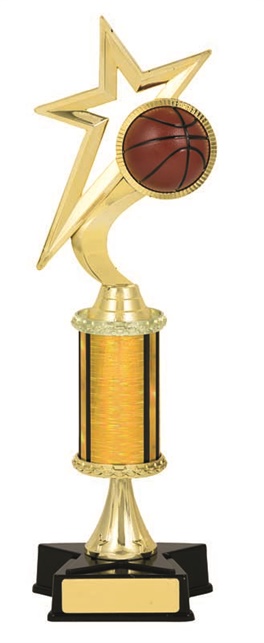 gtg661_discount-basketball-trophies.jpg