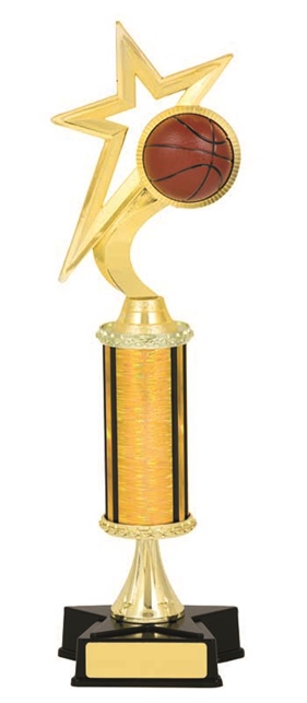 gtg661_discount-basketball-trophies.jpg