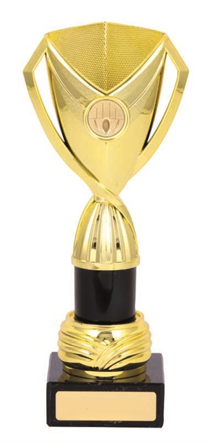 gtg670_discount-general-sports-trophies.jpg