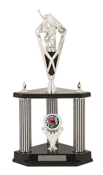 gtg815_discount-general-sports-trophies.jpg