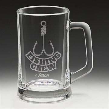 gv130_discount-general-sports-trophies.jpg