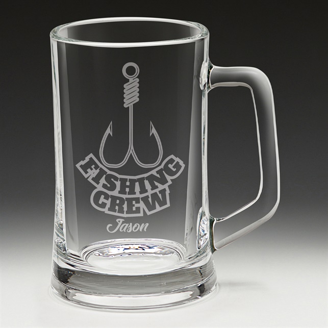 gv130_discount-general-sports-trophies.jpg