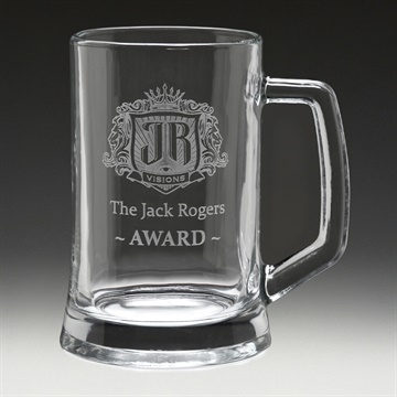 gv160_discount-general-sports-trophies.jpg