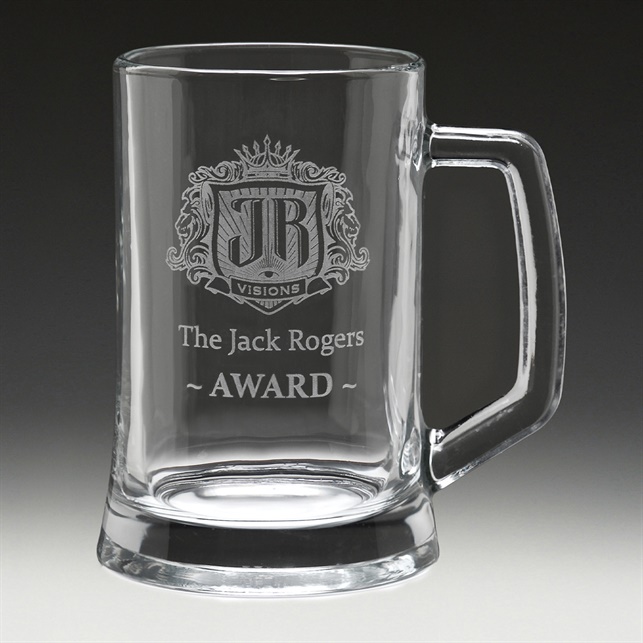 gv160_discount-general-sports-trophies.jpg