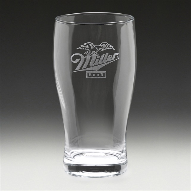 gv580_discount-glassware.jpg