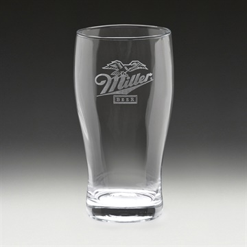 gv580_discount-glassware.jpg
