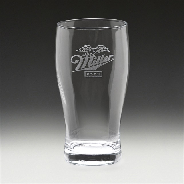 gv580_discount-glassware.jpg