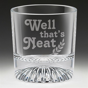 gvy309_discount-general-sports-trophies.jpg