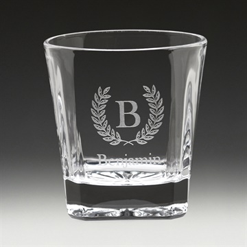 gvy315_discount-glassware.jpg