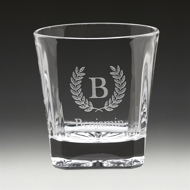 gvy315_discount-glassware.jpg