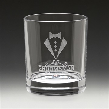 gvy350_discount-glassware.jpg