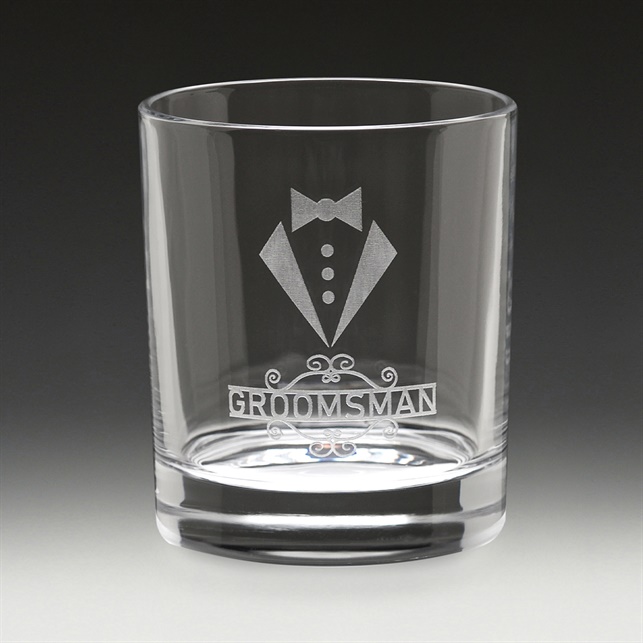 gvy350_discount-glassware.jpg