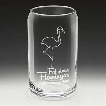 gvy490_discount-general-sports-trophies.jpg