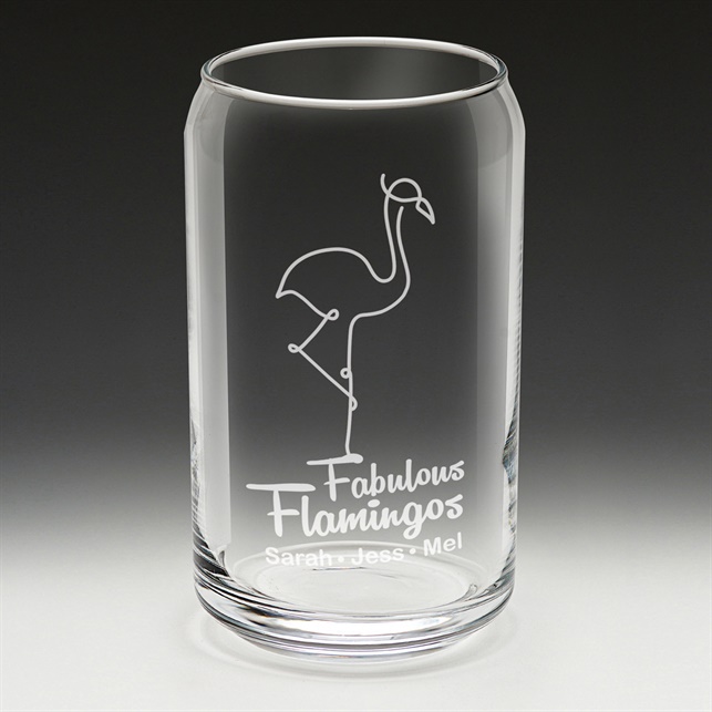 gvy490_discount-general-sports-trophies.jpg