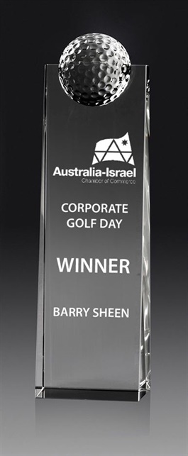 gw217_golf-trophy.jpg