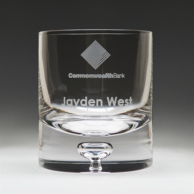 gw300_discount-glassware.jpg